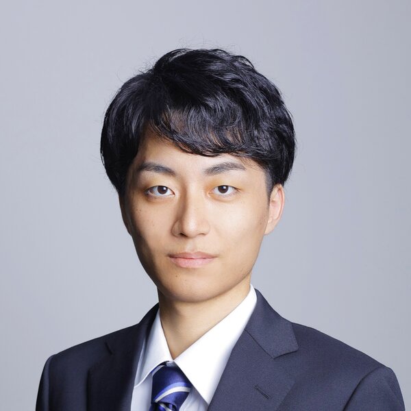 村田健
