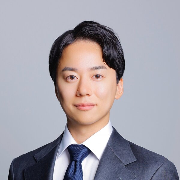 中筋渉太